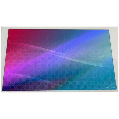 Bon prix LM270WR9-SSZ1 27 pouces écran LCD 3840*2160 affichage LCD en ligne