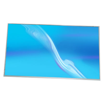 Bon prix LM300W01-A3 Module d'écran LCD 2K de 30,0 pouces pour écran de bureau en ligne