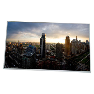 Bon prix Module d'écran LCD de 30,0 pouces pour LG en ligne