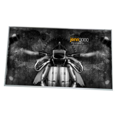 Bon prix LM300W01-STA1 Original en stock écran LCD de 30 pouces en ligne