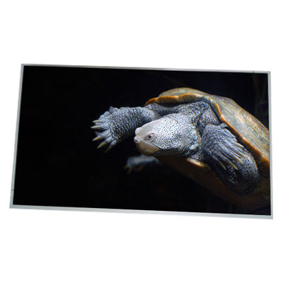 Bon prix LM300W01-STA2 Nouveau écran LCD de 30 pouces 2560 * 1600 en ligne