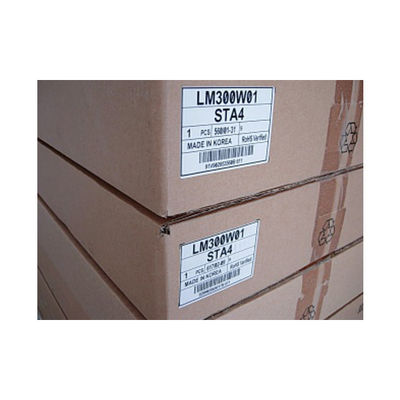 Bon prix Module d'écran LCD de 30,0 pouces pour LG en ligne