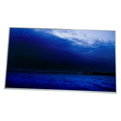 Bon prix Module de panneau LCD LM300WQ1-SLA1 Écran de panneau LCD de 30 pouces en ligne