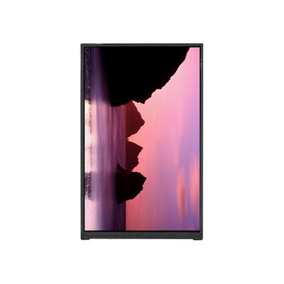 Bon prix BP080WX1-200 8,0 pouces écran LCD en ligne