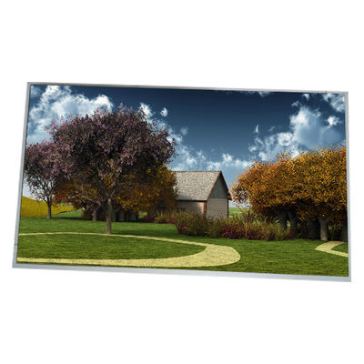 Bon prix LM300WQ2-STA1 Module d'écran LCD de 30 pouces 2560*1600 en ligne