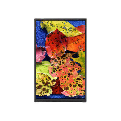 Bon prix BP080WX2-200 8,0 pouces écran LCD en ligne