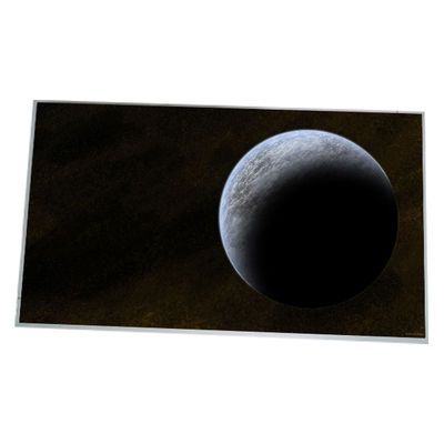 Bon prix LM300WQ3-STA2 Module d'écran LCD 2K de 30,0 pouces pour écran de bureau en ligne