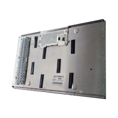 Bon prix Module d'écran LCD de 30,0 pouces pour LG en ligne