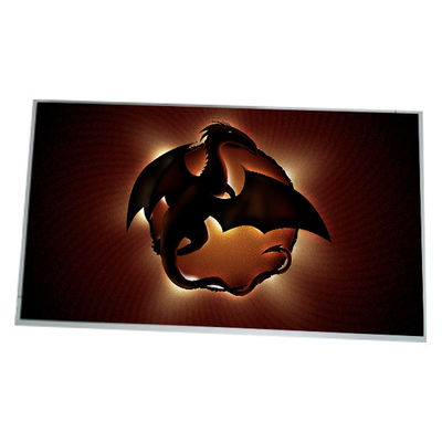 Bon prix Module de panneau LCD de 30,0 pouces pour LG en ligne