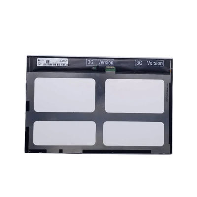 Bon prix BP101WX1-209 10.1 pouces écran LCD MODULE LCD PANEL Pour BOE en ligne