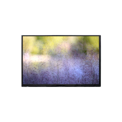 Bon prix BP101WX4-206 écran LCD de 10,1 pouces en ligne