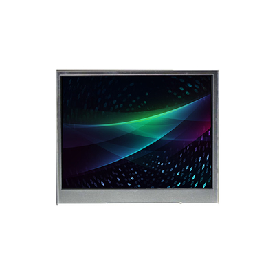 Bon prix BS050FHE-E40-6Q00 Écran LCD de 5,0 pouces Affichage LCD pour téléphone portable en ligne