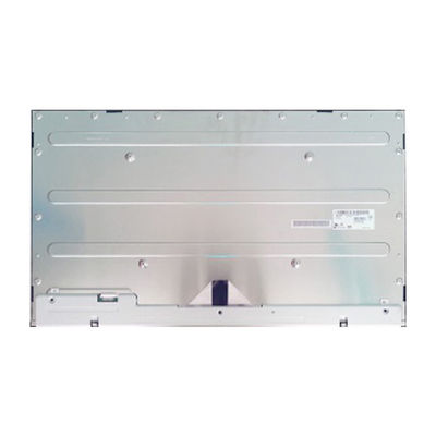 Bon prix LM315WR5-SSB1 Moniteur LCD 4K 32 pouces Écran LCD en ligne