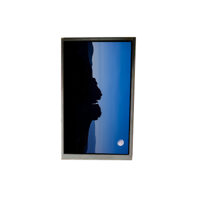 Bon prix BS055FHE-EB2-6Q01 Affichage LCD de 5,5 pouces Écran LCD en ligne