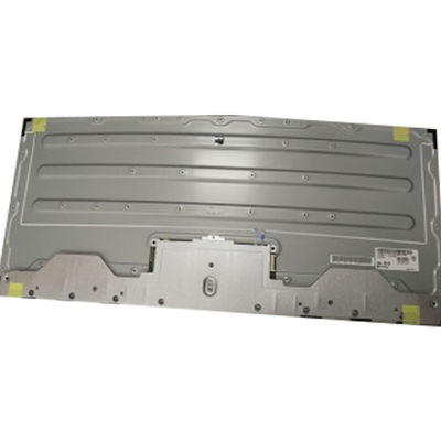 Bon prix Écran LCD LM340UW3-SSA2 original 34.0 pour HP Envy 34-C0054 en ligne