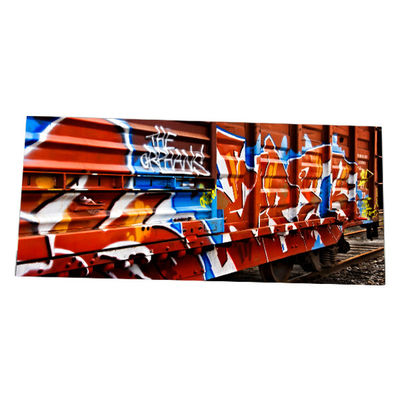 Bon prix LM340UW4-SSA1 34 pouces 3440*1440 Écran LCD pour les jeux en ligne