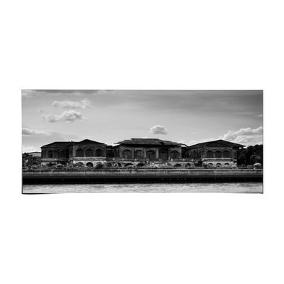 Bon prix LM340UW5-SSA1 34 pouces 3440*1440 Écran LCD en ligne