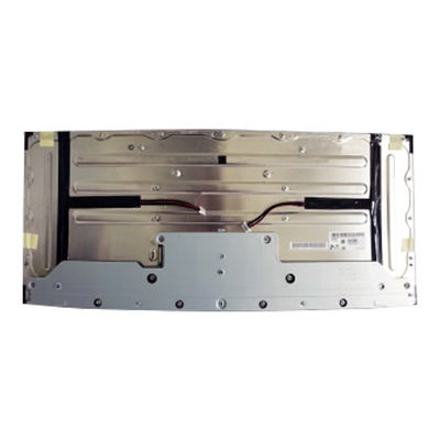 Bon prix LM340UW6-SSA2 Affichage LCD de 34,0 pouces en ligne