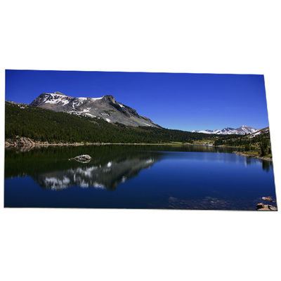 Bon prix LM340UW6-SSB1 Affichage LCD 3440*1440 de 34,0 pouces en ligne