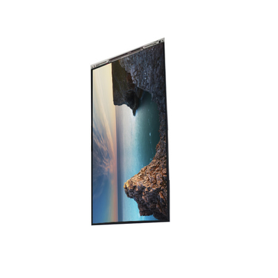 Bon prix BS063YPE-L30-6Q00 6.3 pouces affichage LCD écran LCD PANEL Pour téléphone portable en ligne
