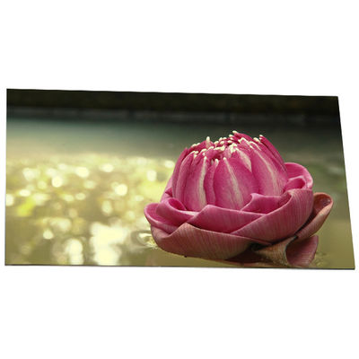 Bon prix Écran LCD de 3440*1440 pouces en ligne