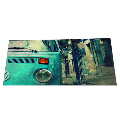 Bon prix Module de panneau LCD 3440*1440 de 34,0 pouces pour affichage LG en ligne