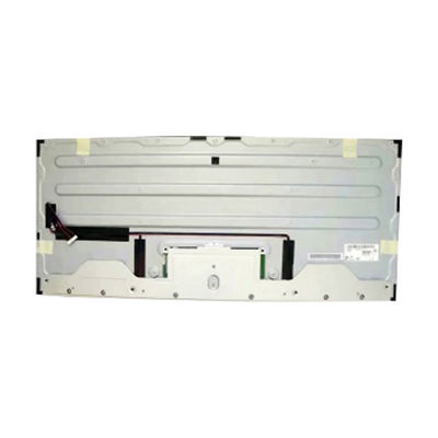 Bon prix LM340UW8-SSA1 34 pouces 3440*1440 Module de panneau LCD en ligne