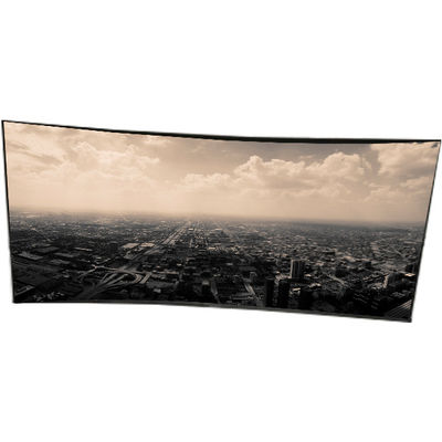 Bon prix LM375QW3-SSC1 écran LCD de 37,5 pouces 3840*1600 en ligne