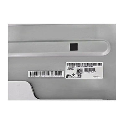 Bon prix LM490DQ1-SSC1 IPS écran LCD incurvé Pour LG 49WQ95C Moniteur en ligne