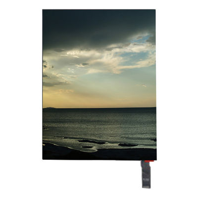 Bon prix LP079X01-SMAV Écran LCD 7,9 pouces 768*1024 Panneau LCD en ligne