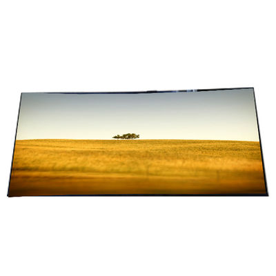 Bon prix LP089WS1-A1 Écran LCD de 8,9 pouces 1024*600 Panneau LCD en ligne