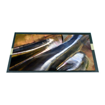 Bon prix Module d'écran LCD de 8,9 pouces LP089WS1-TLA1 pour PC Netbook en ligne