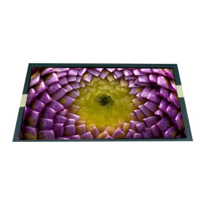 Bon prix LP089WS1-TLA4 Écran mince LVDS de qualité 8.9 pouces d'origine en ligne