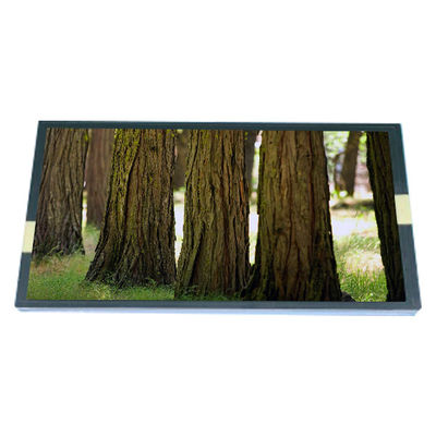 Bon prix Module d'écran LCD de 8,9 pouces LP089WS2-TLB1 pour PC Netbook en ligne