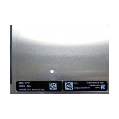 Bon prix LP097QX1-SPC3 9,7 pouces 2048*1536 Module d'écran LCD pour LG en ligne