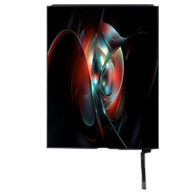 Bon prix Module d'écran LCD LP097QX2-SPAV de 9,7 pouces 1536*2048 en ligne