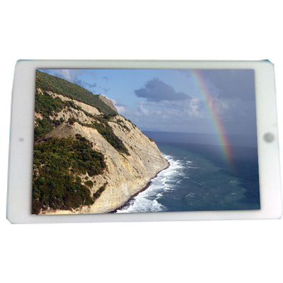 Bon prix LP097QX3-SPAV 1536*2048 Module d'écran LCD pour le Pad Tablet en ligne