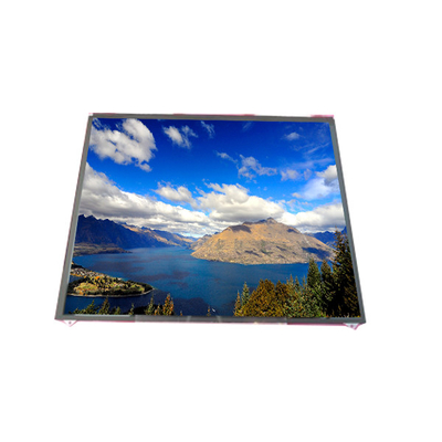 Bon prix L'écran LCD de 9,7 pouces 30 broches 1024 * 768 60 Hz en ligne