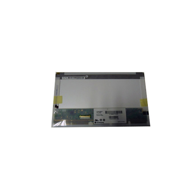 Bon prix LP101WH1-TLA2 Original 10,1 pouces 1366 * 768 TFT écran LCD avec écran LVDS en ligne