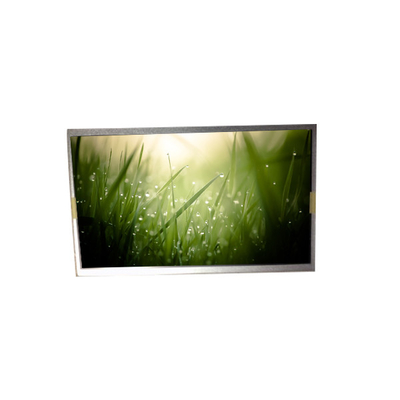 Bon prix LP101WH1-TLA3 10,1 pouces 40 broches 1366 * 768 60Hz écran LCD pour ordinateur portable en ligne