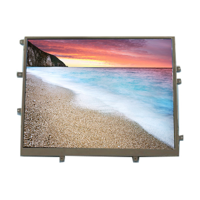Bon prix L'affichage du panneau tactile LCD LP101WH4-SLA1 de 10,1 pouces 1366*768 en ligne