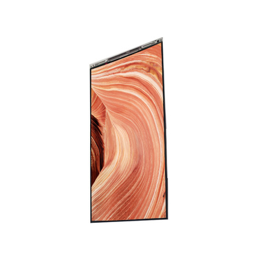 Bon prix NT1 Résistance à l'usure en ligne