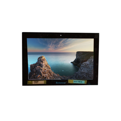 Bon prix LP101WX2-SLA1 Écran IPS LED avec écran tactile pour Lenovo IdeaTab S2110A-H en ligne