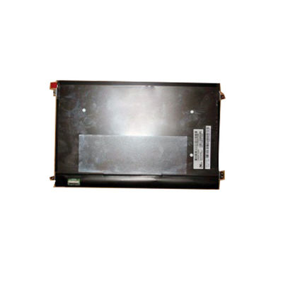 Bon prix LP101WX2-SLP1 10,1 pouces écran IPS LCD pour LG en ligne