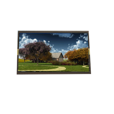 Bon prix Panneau d'affichage LCD LP104S5-B2BR 10,4 pouces 800*600 Module d'écran LCD en ligne