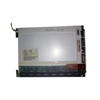 Bon prix LP104V1 10,4 pouces 640*480 Module d'écran LCD pour ordinateur portable en ligne