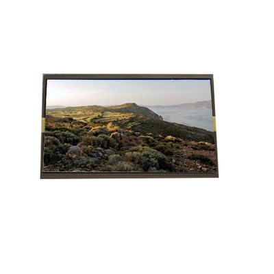 Bon prix LP104V2 10,4 pouces 640*480 Module d'ordinateur portable LCD en ligne