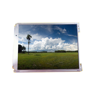 Bon prix LP104V2-W Original 10,4 pouces 640 * 480 écran LCD pour LG en ligne