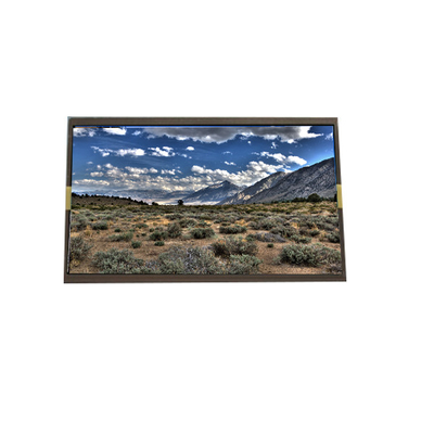 Bon prix L'écran LCD LP104X1 de 10,4 pouces est un écran LCD original de 1024*768 en ligne