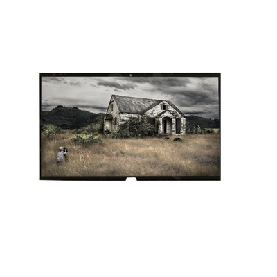 Bon prix LP116WF1-SPA1 Laptop LCD Srceen Pour sony DUO11 svd112 en ligne